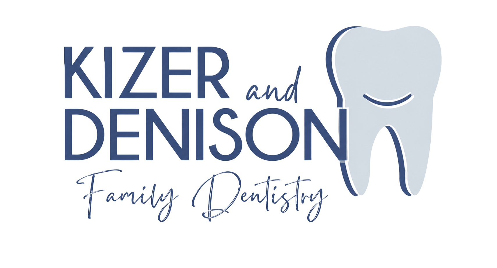 Kizer and Denison Family Dentistry
